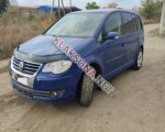 продам Volkswagen Touran в пмр  фото 3