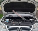 продам Volkswagen Touran в пмр  фото 6