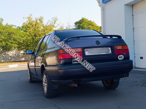 продам Volkswagen Ventoв пмр  фото 6