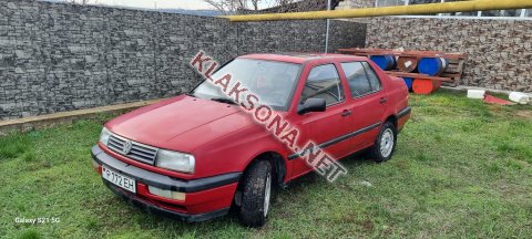 продам Volkswagen Ventoв пмр  фото 5