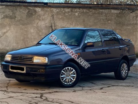 продам Volkswagen Ventoв пмр  фото 6