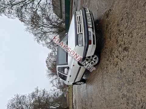 продам Volkswagen Ventoв пмр  фото 6