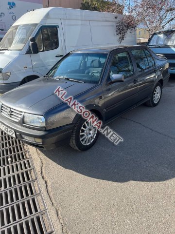 продам Volkswagen Ventoв пмр  фото 4