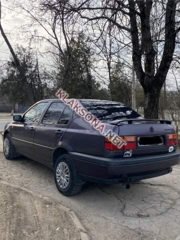 продам Volkswagen Ventoв пмр  фото 5
