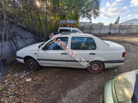 продам Volkswagen Ventoв пмр фото 1