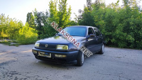 продам Volkswagen Ventoв пмр  фото 4