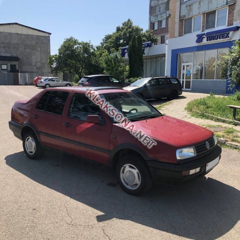 продам Volkswagen Ventoв пмр  фото 4