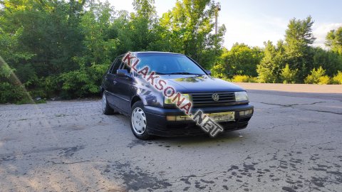 продам Volkswagen Ventoв пмр  фото 5