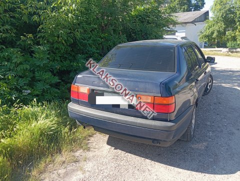 продам Volkswagen Ventoв пмр  фото 5