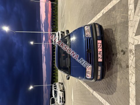 продам Volkswagen Ventoв пмр  фото 4