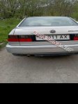 продам Volkswagen Vento в пмр  фото 4