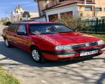 продам Volkswagen Vento в пмр  фото 6