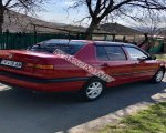 продам Volkswagen Vento в пмр  фото 2