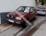 продам Volkswagen Vento в пмр  фото 3