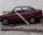 продам Volkswagen Vento в пмр  фото 1