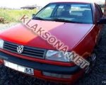 продам Volkswagen Vento в пмр  фото 1