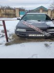 продам Volkswagen Vento в пмр  фото 3