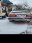 продам Volkswagen Vento в пмр  фото 2