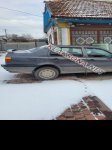 продам Volkswagen Vento в пмр  фото 1