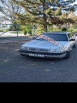 продам Volkswagen Vento в пмр  фото 6