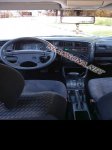 продам Volkswagen Vento в пмр  фото 4