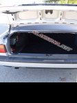 продам Volkswagen Vento в пмр  фото 2