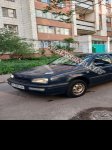 продам Volkswagen Vento в пмр  фото 3