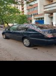 продам Volkswagen Vento в пмр  фото 1