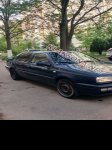 продам Volkswagen Vento в пмр  фото 4