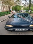 продам Volkswagen Vento в пмр  фото 2