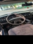 продам Volkswagen Vento в пмр  фото 4