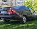 продам Volkswagen Vento в пмр  фото 5