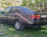 продам Volkswagen Vento в пмр  фото 4