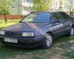 продам Volkswagen Vento в пмр  фото 3