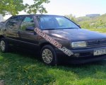 продам Volkswagen Vento в пмр  фото 2