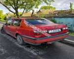 продам Volkswagen Vento в пмр  фото 1
