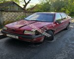 продам Volkswagen Vento в пмр  фото 5