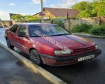 продам Volkswagen Vento в пмр  фото 4