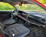 продам Volkswagen Vento в пмр  фото 2
