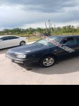 продам Volkswagen Vento в пмр  фото 5