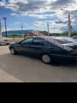 продам Volkswagen Vento в пмр  фото 4