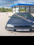 продам Volkswagen Vento в пмр  фото 3