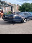 продам Volkswagen Vento в пмр  фото 1