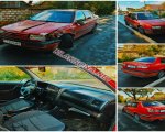 продам Volkswagen Vento в пмр  фото 1