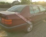 продам Volkswagen Vento в пмр  фото 6