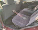 продам Volkswagen Vento в пмр  фото 4