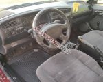 продам Volkswagen Vento в пмр  фото 5