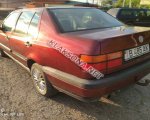 продам Volkswagen Vento в пмр  фото 3