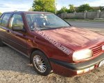 продам Volkswagen Vento в пмр  фото 1