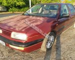 продам Volkswagen Vento в пмр  фото 2